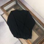 Chrome hearts hoodie - Image 2