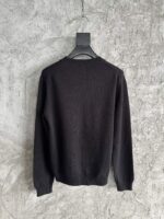 Casablanca hoodie - Image 2