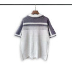 Casablanca shirt - Image 2