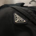 Prada hoodie - Image 2