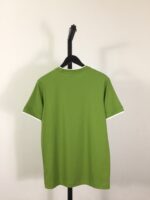 Prada t-shirt - Image 2