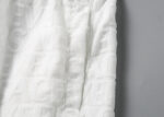 Versace shorts - Image 4