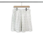 Casablanca short set - Image 2