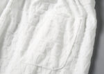 Versace shorts - Image 3