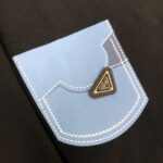 Prada hoodie - Image 2