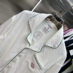 Casablanca short set - Image 2