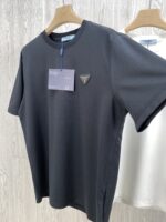 Prada t-shirt - Image 3