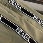 Prada shorts - Image 2