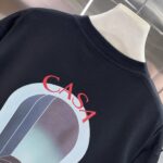 Casablanca t-shirt - Image 10