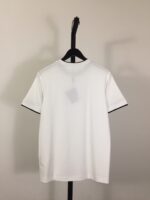 Prada t-shirt - Image 5