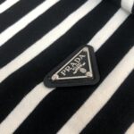 Prada hoodie - Image 4