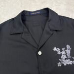 Louis vuitton short set - Image 3