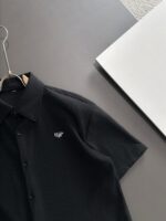 Prada tracksuit - Image 4