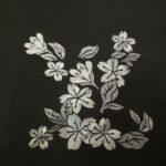 Louis vuitton short set - Image 2