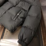 Prada jacket - Image 4