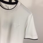 Prada t-shirt - Image 3