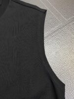 Prada shirt - Image 3