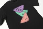 Prada t-shirt - Image 2