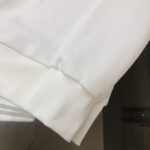 Prada hoodie - Image 2