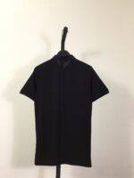 Prada t-shirt polo - Image 3