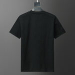 Gucci t-shirt - Image 4