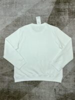 Casablanca hoodie - Image 3