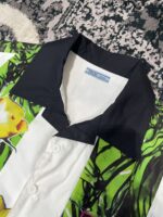 Prada shirt - Image 5