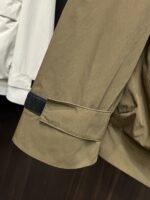 Prada jacket - Image 6