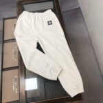 Chrome hearts pants - Image 2