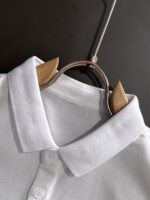 Prada t-shirt - Image 3