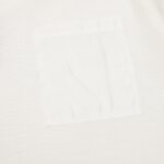 Louis vuitton t-shirt - Image 4