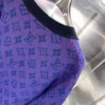 Casablanca sweater - Image 2