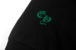 Chrome hearts hoodie - Image 4