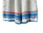 Casablanca short set - Image 3