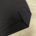 Prada t-shirt - Image 4