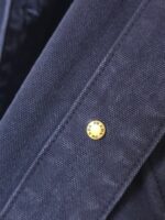 Prada jacket - Image 4