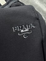 Prada pants - Image 3