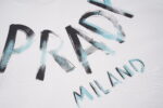 Prada t-shirt - Image 3