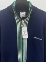 Casablanca sweater - Image 4