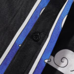 Casablanca shirt - Image 4