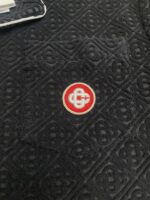 Casablanca shirt - Image 2