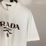 Prada t-shirt - Image 3
