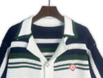 Casablanca short set - Image 7