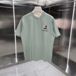 Casablanca t-shirt - Image 7