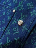 Louis vuitton jacket - Image 3