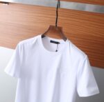 Prada t-shirt - Image 4