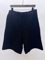 Casablanca shorts - Image 5