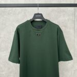 Prada t-shirt - Image 3