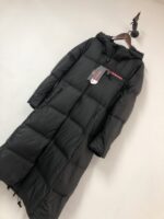 Prada jacket - Image 3