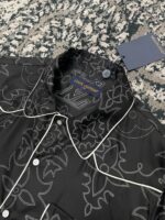 Louis vuitton shirt - Image 4